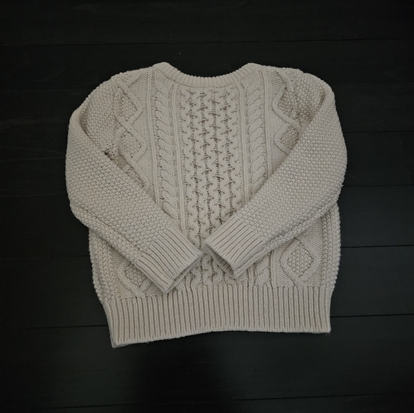 Gap Kids Knit - Picture 2 of 3